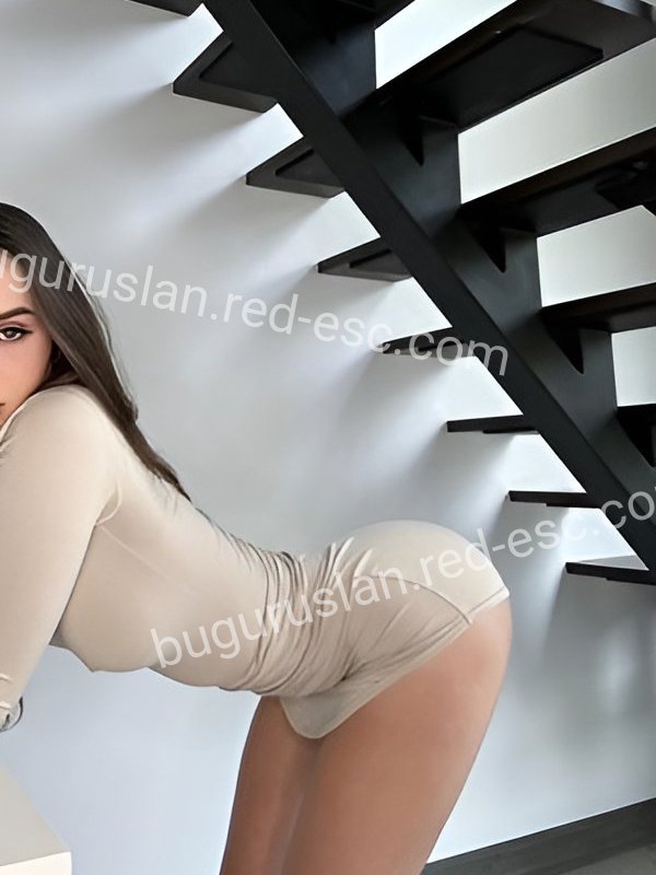 Даша — Миньяр
