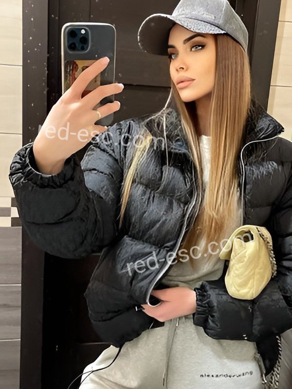 НАСТЯ — Миньяр